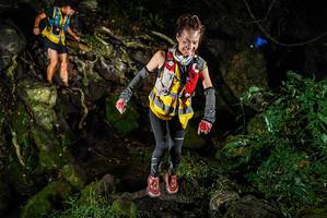 BIB: 
                            <button type="button" onclick="openModal(25201710)" class="btn btn-primary btn-sm float-right btn-popup" data-toggle="modal" data-target=".modal-high-quality">
                        <i class="fas fa-shopping-cart"></i> Add to Cart
                    </button>
                                            <button type="button" onclick="isThisMe(25201710, true)" class="btn btn-success btn-sm float-right btn-popup btn-isme hidden" data-toggle="tooltip" data-placement="bottom" title="นี่คือรูปของคุณใช่ไหม คลิกที่นี่เพื่อเอาเข้าอัลบั้ม">
                        <i class="fas fa-plus"></i> Add to album
                    </button>
                    <button type="button" onclick="isThisMe(25201710, false)" class="btn btn-warning btn-sm float-right btn-popup btn-isnotme hidden">
                        <i class="fas fa-ban"></i> Remove from album
                    </button>