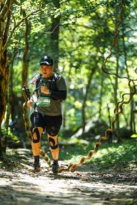 BIB: 
                            <button type="button" onclick="openModal(25204084)" class="btn btn-primary btn-sm float-right btn-popup" data-toggle="modal" data-target=".modal-high-quality">
                        <i class="fas fa-shopping-cart"></i> Add to Cart
                    </button>
                                            <button type="button" onclick="isThisMe(25204084, true)" class="btn btn-success btn-sm float-right btn-popup btn-isme hidden" data-toggle="tooltip" data-placement="bottom" title="นี่คือรูปของคุณใช่ไหม คลิกที่นี่เพื่อเอาเข้าอัลบั้ม">
                        <i class="fas fa-plus"></i> Add to album
                    </button>
                    <button type="button" onclick="isThisMe(25204084, false)" class="btn btn-warning btn-sm float-right btn-popup btn-isnotme hidden">
                        <i class="fas fa-ban"></i> Remove from album
                    </button>