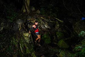 BIB: 
                            <button type="button" onclick="openModal(25201007)" class="btn btn-primary btn-sm float-right btn-popup" data-toggle="modal" data-target=".modal-high-quality">
                        <i class="fas fa-shopping-cart"></i> Add to Cart
                    </button>
                                            <button type="button" onclick="isThisMe(25201007, true)" class="btn btn-success btn-sm float-right btn-popup btn-isme hidden" data-toggle="tooltip" data-placement="bottom" title="นี่คือรูปของคุณใช่ไหม คลิกที่นี่เพื่อเอาเข้าอัลบั้ม">
                        <i class="fas fa-plus"></i> Add to album
                    </button>
                    <button type="button" onclick="isThisMe(25201007, false)" class="btn btn-warning btn-sm float-right btn-popup btn-isnotme hidden">
                        <i class="fas fa-ban"></i> Remove from album
                    </button>