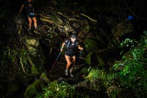 BIB: 
                            <button type="button" onclick="openModal(25200409)" class="btn btn-primary btn-sm float-right btn-popup" data-toggle="modal" data-target=".modal-high-quality">
                        <i class="fas fa-shopping-cart"></i> Add to Cart
                    </button>
                                            <button type="button" onclick="isThisMe(25200409, true)" class="btn btn-success btn-sm float-right btn-popup btn-isme hidden" data-toggle="tooltip" data-placement="bottom" title="นี่คือรูปของคุณใช่ไหม คลิกที่นี่เพื่อเอาเข้าอัลบั้ม">
                        <i class="fas fa-plus"></i> Add to album
                    </button>
                    <button type="button" onclick="isThisMe(25200409, false)" class="btn btn-warning btn-sm float-right btn-popup btn-isnotme hidden">
                        <i class="fas fa-ban"></i> Remove from album
                    </button>