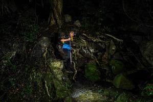 BIB: 
                            <button type="button" onclick="openModal(25201826)" class="btn btn-primary btn-sm float-right btn-popup" data-toggle="modal" data-target=".modal-high-quality">
                        <i class="fas fa-shopping-cart"></i> Add to Cart
                    </button>
                                            <button type="button" onclick="isThisMe(25201826, true)" class="btn btn-success btn-sm float-right btn-popup btn-isme hidden" data-toggle="tooltip" data-placement="bottom" title="นี่คือรูปของคุณใช่ไหม คลิกที่นี่เพื่อเอาเข้าอัลบั้ม">
                        <i class="fas fa-plus"></i> Add to album
                    </button>
                    <button type="button" onclick="isThisMe(25201826, false)" class="btn btn-warning btn-sm float-right btn-popup btn-isnotme hidden">
                        <i class="fas fa-ban"></i> Remove from album
                    </button>