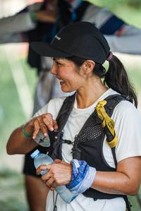 BIB: 
                            <button type="button" onclick="openModal(25206529)" class="btn btn-primary btn-sm float-right btn-popup" data-toggle="modal" data-target=".modal-high-quality">
                        <i class="fas fa-shopping-cart"></i> Add to Cart
                    </button>
                                            <button type="button" onclick="isThisMe(25206529, true)" class="btn btn-success btn-sm float-right btn-popup btn-isme hidden" data-toggle="tooltip" data-placement="bottom" title="นี่คือรูปของคุณใช่ไหม คลิกที่นี่เพื่อเอาเข้าอัลบั้ม">
                        <i class="fas fa-plus"></i> Add to album
                    </button>
                    <button type="button" onclick="isThisMe(25206529, false)" class="btn btn-warning btn-sm float-right btn-popup btn-isnotme hidden">
                        <i class="fas fa-ban"></i> Remove from album
                    </button>