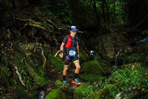 BIB: 
                            <button type="button" onclick="openModal(25198518)" class="btn btn-primary btn-sm float-right btn-popup" data-toggle="modal" data-target=".modal-high-quality">
                        <i class="fas fa-shopping-cart"></i> Add to Cart
                    </button>
                                            <button type="button" onclick="isThisMe(25198518, true)" class="btn btn-success btn-sm float-right btn-popup btn-isme hidden" data-toggle="tooltip" data-placement="bottom" title="นี่คือรูปของคุณใช่ไหม คลิกที่นี่เพื่อเอาเข้าอัลบั้ม">
                        <i class="fas fa-plus"></i> Add to album
                    </button>
                    <button type="button" onclick="isThisMe(25198518, false)" class="btn btn-warning btn-sm float-right btn-popup btn-isnotme hidden">
                        <i class="fas fa-ban"></i> Remove from album
                    </button>