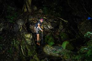 BIB: 
                            <button type="button" onclick="openModal(25200715)" class="btn btn-primary btn-sm float-right btn-popup" data-toggle="modal" data-target=".modal-high-quality">
                        <i class="fas fa-shopping-cart"></i> Add to Cart
                    </button>
                                            <button type="button" onclick="isThisMe(25200715, true)" class="btn btn-success btn-sm float-right btn-popup btn-isme hidden" data-toggle="tooltip" data-placement="bottom" title="นี่คือรูปของคุณใช่ไหม คลิกที่นี่เพื่อเอาเข้าอัลบั้ม">
                        <i class="fas fa-plus"></i> Add to album
                    </button>
                    <button type="button" onclick="isThisMe(25200715, false)" class="btn btn-warning btn-sm float-right btn-popup btn-isnotme hidden">
                        <i class="fas fa-ban"></i> Remove from album
                    </button>