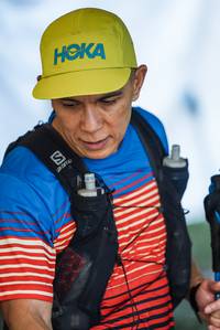 BIB: 
                            <button type="button" onclick="openModal(25206368)" class="btn btn-primary btn-sm float-right btn-popup" data-toggle="modal" data-target=".modal-high-quality">
                        <i class="fas fa-shopping-cart"></i> Add to Cart
                    </button>
                                            <button type="button" onclick="isThisMe(25206368, true)" class="btn btn-success btn-sm float-right btn-popup btn-isme hidden" data-toggle="tooltip" data-placement="bottom" title="นี่คือรูปของคุณใช่ไหม คลิกที่นี่เพื่อเอาเข้าอัลบั้ม">
                        <i class="fas fa-plus"></i> Add to album
                    </button>
                    <button type="button" onclick="isThisMe(25206368, false)" class="btn btn-warning btn-sm float-right btn-popup btn-isnotme hidden">
                        <i class="fas fa-ban"></i> Remove from album
                    </button>