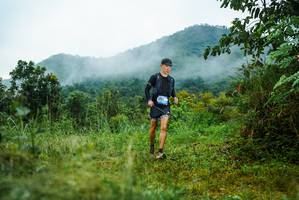 BIB: 
                            <button type="button" onclick="openModal(25180285)" class="btn btn-primary btn-sm float-right btn-popup" data-toggle="modal" data-target=".modal-high-quality">
                        <i class="fas fa-shopping-cart"></i> Add to Cart
                    </button>
                                            <button type="button" onclick="isThisMe(25180285, true)" class="btn btn-success btn-sm float-right btn-popup btn-isme hidden" data-toggle="tooltip" data-placement="bottom" title="นี่คือรูปของคุณใช่ไหม คลิกที่นี่เพื่อเอาเข้าอัลบั้ม">
                        <i class="fas fa-plus"></i> Add to album
                    </button>
                    <button type="button" onclick="isThisMe(25180285, false)" class="btn btn-warning btn-sm float-right btn-popup btn-isnotme hidden">
                        <i class="fas fa-ban"></i> Remove from album
                    </button>