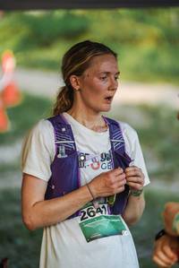 BIB: 
                            <button type="button" onclick="openModal(25206126)" class="btn btn-primary btn-sm float-right btn-popup" data-toggle="modal" data-target=".modal-high-quality">
                        <i class="fas fa-shopping-cart"></i> Add to Cart
                    </button>
                                            <button type="button" onclick="isThisMe(25206126, true)" class="btn btn-success btn-sm float-right btn-popup btn-isme hidden" data-toggle="tooltip" data-placement="bottom" title="นี่คือรูปของคุณใช่ไหม คลิกที่นี่เพื่อเอาเข้าอัลบั้ม">
                        <i class="fas fa-plus"></i> Add to album
                    </button>
                    <button type="button" onclick="isThisMe(25206126, false)" class="btn btn-warning btn-sm float-right btn-popup btn-isnotme hidden">
                        <i class="fas fa-ban"></i> Remove from album
                    </button>