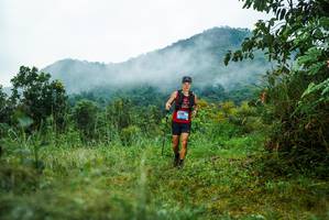 BIB: 
                            <button type="button" onclick="openModal(25180524)" class="btn btn-primary btn-sm float-right btn-popup" data-toggle="modal" data-target=".modal-high-quality">
                        <i class="fas fa-shopping-cart"></i> Add to Cart
                    </button>
                                            <button type="button" onclick="isThisMe(25180524, true)" class="btn btn-success btn-sm float-right btn-popup btn-isme hidden" data-toggle="tooltip" data-placement="bottom" title="นี่คือรูปของคุณใช่ไหม คลิกที่นี่เพื่อเอาเข้าอัลบั้ม">
                        <i class="fas fa-plus"></i> Add to album
                    </button>
                    <button type="button" onclick="isThisMe(25180524, false)" class="btn btn-warning btn-sm float-right btn-popup btn-isnotme hidden">
                        <i class="fas fa-ban"></i> Remove from album
                    </button>