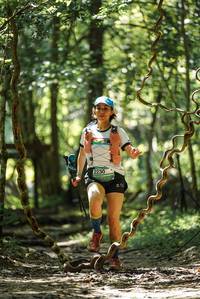 BIB: 
                            <button type="button" onclick="openModal(25203664)" class="btn btn-primary btn-sm float-right btn-popup" data-toggle="modal" data-target=".modal-high-quality">
                        <i class="fas fa-shopping-cart"></i> Add to Cart
                    </button>
                                            <button type="button" onclick="isThisMe(25203664, true)" class="btn btn-success btn-sm float-right btn-popup btn-isme hidden" data-toggle="tooltip" data-placement="bottom" title="นี่คือรูปของคุณใช่ไหม คลิกที่นี่เพื่อเอาเข้าอัลบั้ม">
                        <i class="fas fa-plus"></i> Add to album
                    </button>
                    <button type="button" onclick="isThisMe(25203664, false)" class="btn btn-warning btn-sm float-right btn-popup btn-isnotme hidden">
                        <i class="fas fa-ban"></i> Remove from album
                    </button>