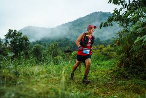 BIB: 
                            <button type="button" onclick="openModal(25180096)" class="btn btn-primary btn-sm float-right btn-popup" data-toggle="modal" data-target=".modal-high-quality">
                        <i class="fas fa-shopping-cart"></i> Add to Cart
                    </button>
                                            <button type="button" onclick="isThisMe(25180096, true)" class="btn btn-success btn-sm float-right btn-popup btn-isme hidden" data-toggle="tooltip" data-placement="bottom" title="นี่คือรูปของคุณใช่ไหม คลิกที่นี่เพื่อเอาเข้าอัลบั้ม">
                        <i class="fas fa-plus"></i> Add to album
                    </button>
                    <button type="button" onclick="isThisMe(25180096, false)" class="btn btn-warning btn-sm float-right btn-popup btn-isnotme hidden">
                        <i class="fas fa-ban"></i> Remove from album
                    </button>