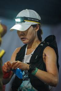 BIB: 
                            <button type="button" onclick="openModal(25205572)" class="btn btn-primary btn-sm float-right btn-popup" data-toggle="modal" data-target=".modal-high-quality">
                        <i class="fas fa-shopping-cart"></i> Add to Cart
                    </button>
                                            <button type="button" onclick="isThisMe(25205572, true)" class="btn btn-success btn-sm float-right btn-popup btn-isme hidden" data-toggle="tooltip" data-placement="bottom" title="นี่คือรูปของคุณใช่ไหม คลิกที่นี่เพื่อเอาเข้าอัลบั้ม">
                        <i class="fas fa-plus"></i> Add to album
                    </button>
                    <button type="button" onclick="isThisMe(25205572, false)" class="btn btn-warning btn-sm float-right btn-popup btn-isnotme hidden">
                        <i class="fas fa-ban"></i> Remove from album
                    </button>