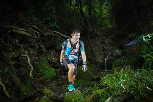 BIB: 
                            <button type="button" onclick="openModal(25198363)" class="btn btn-primary btn-sm float-right btn-popup" data-toggle="modal" data-target=".modal-high-quality">
                        <i class="fas fa-shopping-cart"></i> Add to Cart
                    </button>
                                            <button type="button" onclick="isThisMe(25198363, true)" class="btn btn-success btn-sm float-right btn-popup btn-isme hidden" data-toggle="tooltip" data-placement="bottom" title="นี่คือรูปของคุณใช่ไหม คลิกที่นี่เพื่อเอาเข้าอัลบั้ม">
                        <i class="fas fa-plus"></i> Add to album
                    </button>
                    <button type="button" onclick="isThisMe(25198363, false)" class="btn btn-warning btn-sm float-right btn-popup btn-isnotme hidden">
                        <i class="fas fa-ban"></i> Remove from album
                    </button>