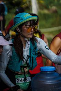 BIB: 
                            <button type="button" onclick="openModal(25207203)" class="btn btn-primary btn-sm float-right btn-popup" data-toggle="modal" data-target=".modal-high-quality">
                        <i class="fas fa-shopping-cart"></i> Add to Cart
                    </button>
                                            <button type="button" onclick="isThisMe(25207203, true)" class="btn btn-success btn-sm float-right btn-popup btn-isme hidden" data-toggle="tooltip" data-placement="bottom" title="นี่คือรูปของคุณใช่ไหม คลิกที่นี่เพื่อเอาเข้าอัลบั้ม">
                        <i class="fas fa-plus"></i> Add to album
                    </button>
                    <button type="button" onclick="isThisMe(25207203, false)" class="btn btn-warning btn-sm float-right btn-popup btn-isnotme hidden">
                        <i class="fas fa-ban"></i> Remove from album
                    </button>