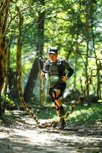 BIB: 
                            <button type="button" onclick="openModal(25204081)" class="btn btn-primary btn-sm float-right btn-popup" data-toggle="modal" data-target=".modal-high-quality">
                        <i class="fas fa-shopping-cart"></i> Add to Cart
                    </button>
                                            <button type="button" onclick="isThisMe(25204081, true)" class="btn btn-success btn-sm float-right btn-popup btn-isme hidden" data-toggle="tooltip" data-placement="bottom" title="นี่คือรูปของคุณใช่ไหม คลิกที่นี่เพื่อเอาเข้าอัลบั้ม">
                        <i class="fas fa-plus"></i> Add to album
                    </button>
                    <button type="button" onclick="isThisMe(25204081, false)" class="btn btn-warning btn-sm float-right btn-popup btn-isnotme hidden">
                        <i class="fas fa-ban"></i> Remove from album
                    </button>