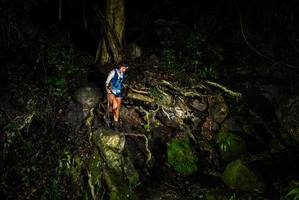 BIB: 
                            <button type="button" onclick="openModal(25199958)" class="btn btn-primary btn-sm float-right btn-popup" data-toggle="modal" data-target=".modal-high-quality">
                        <i class="fas fa-shopping-cart"></i> Add to Cart
                    </button>
                                            <button type="button" onclick="isThisMe(25199958, true)" class="btn btn-success btn-sm float-right btn-popup btn-isme hidden" data-toggle="tooltip" data-placement="bottom" title="นี่คือรูปของคุณใช่ไหม คลิกที่นี่เพื่อเอาเข้าอัลบั้ม">
                        <i class="fas fa-plus"></i> Add to album
                    </button>
                    <button type="button" onclick="isThisMe(25199958, false)" class="btn btn-warning btn-sm float-right btn-popup btn-isnotme hidden">
                        <i class="fas fa-ban"></i> Remove from album
                    </button>