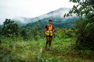 BIB: 
                            <button type="button" onclick="openModal(25183233)" class="btn btn-primary btn-sm float-right btn-popup" data-toggle="modal" data-target=".modal-high-quality">
                        <i class="fas fa-shopping-cart"></i> Add to Cart
                    </button>
                                            <button type="button" onclick="isThisMe(25183233, true)" class="btn btn-success btn-sm float-right btn-popup btn-isme hidden" data-toggle="tooltip" data-placement="bottom" title="นี่คือรูปของคุณใช่ไหม คลิกที่นี่เพื่อเอาเข้าอัลบั้ม">
                        <i class="fas fa-plus"></i> Add to album
                    </button>
                    <button type="button" onclick="isThisMe(25183233, false)" class="btn btn-warning btn-sm float-right btn-popup btn-isnotme hidden">
                        <i class="fas fa-ban"></i> Remove from album
                    </button>