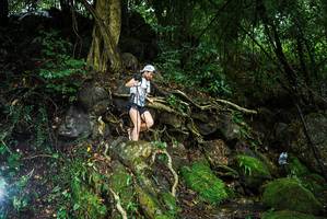 BIB: 
                            <button type="button" onclick="openModal(25198387)" class="btn btn-primary btn-sm float-right btn-popup" data-toggle="modal" data-target=".modal-high-quality">
                        <i class="fas fa-shopping-cart"></i> Add to Cart
                    </button>
                                            <button type="button" onclick="isThisMe(25198387, true)" class="btn btn-success btn-sm float-right btn-popup btn-isme hidden" data-toggle="tooltip" data-placement="bottom" title="นี่คือรูปของคุณใช่ไหม คลิกที่นี่เพื่อเอาเข้าอัลบั้ม">
                        <i class="fas fa-plus"></i> Add to album
                    </button>
                    <button type="button" onclick="isThisMe(25198387, false)" class="btn btn-warning btn-sm float-right btn-popup btn-isnotme hidden">
                        <i class="fas fa-ban"></i> Remove from album
                    </button>