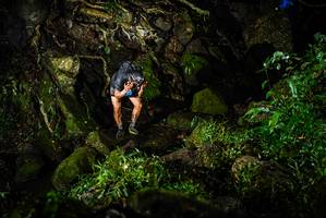 BIB: 
                            <button type="button" onclick="openModal(25200413)" class="btn btn-primary btn-sm float-right btn-popup" data-toggle="modal" data-target=".modal-high-quality">
                        <i class="fas fa-shopping-cart"></i> Add to Cart
                    </button>
                                            <button type="button" onclick="isThisMe(25200413, true)" class="btn btn-success btn-sm float-right btn-popup btn-isme hidden" data-toggle="tooltip" data-placement="bottom" title="นี่คือรูปของคุณใช่ไหม คลิกที่นี่เพื่อเอาเข้าอัลบั้ม">
                        <i class="fas fa-plus"></i> Add to album
                    </button>
                    <button type="button" onclick="isThisMe(25200413, false)" class="btn btn-warning btn-sm float-right btn-popup btn-isnotme hidden">
                        <i class="fas fa-ban"></i> Remove from album
                    </button>