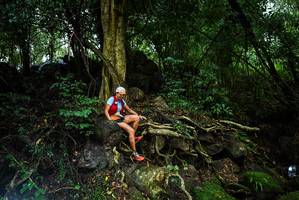 BIB: 
                            <button type="button" onclick="openModal(25198516)" class="btn btn-primary btn-sm float-right btn-popup" data-toggle="modal" data-target=".modal-high-quality">
                        <i class="fas fa-shopping-cart"></i> Add to Cart
                    </button>
                                            <button type="button" onclick="isThisMe(25198516, true)" class="btn btn-success btn-sm float-right btn-popup btn-isme hidden" data-toggle="tooltip" data-placement="bottom" title="นี่คือรูปของคุณใช่ไหม คลิกที่นี่เพื่อเอาเข้าอัลบั้ม">
                        <i class="fas fa-plus"></i> Add to album
                    </button>
                    <button type="button" onclick="isThisMe(25198516, false)" class="btn btn-warning btn-sm float-right btn-popup btn-isnotme hidden">
                        <i class="fas fa-ban"></i> Remove from album
                    </button>