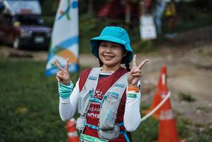 BIB: 
                            <button type="button" onclick="openModal(25206805)" class="btn btn-primary btn-sm float-right btn-popup" data-toggle="modal" data-target=".modal-high-quality">
                        <i class="fas fa-shopping-cart"></i> Add to Cart
                    </button>
                                            <button type="button" onclick="isThisMe(25206805, true)" class="btn btn-success btn-sm float-right btn-popup btn-isme hidden" data-toggle="tooltip" data-placement="bottom" title="นี่คือรูปของคุณใช่ไหม คลิกที่นี่เพื่อเอาเข้าอัลบั้ม">
                        <i class="fas fa-plus"></i> Add to album
                    </button>
                    <button type="button" onclick="isThisMe(25206805, false)" class="btn btn-warning btn-sm float-right btn-popup btn-isnotme hidden">
                        <i class="fas fa-ban"></i> Remove from album
                    </button>