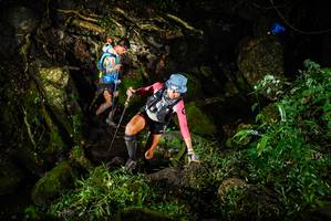 BIB: 
                            <button type="button" onclick="openModal(25200435)" class="btn btn-primary btn-sm float-right btn-popup" data-toggle="modal" data-target=".modal-high-quality">
                        <i class="fas fa-shopping-cart"></i> Add to Cart
                    </button>
                                            <button type="button" onclick="isThisMe(25200435, true)" class="btn btn-success btn-sm float-right btn-popup btn-isme hidden" data-toggle="tooltip" data-placement="bottom" title="นี่คือรูปของคุณใช่ไหม คลิกที่นี่เพื่อเอาเข้าอัลบั้ม">
                        <i class="fas fa-plus"></i> Add to album
                    </button>
                    <button type="button" onclick="isThisMe(25200435, false)" class="btn btn-warning btn-sm float-right btn-popup btn-isnotme hidden">
                        <i class="fas fa-ban"></i> Remove from album
                    </button>