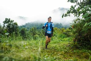 BIB: 
                            <button type="button" onclick="openModal(25181624)" class="btn btn-primary btn-sm float-right btn-popup" data-toggle="modal" data-target=".modal-high-quality">
                        <i class="fas fa-shopping-cart"></i> Add to Cart
                    </button>
                                            <button type="button" onclick="isThisMe(25181624, true)" class="btn btn-success btn-sm float-right btn-popup btn-isme hidden" data-toggle="tooltip" data-placement="bottom" title="นี่คือรูปของคุณใช่ไหม คลิกที่นี่เพื่อเอาเข้าอัลบั้ม">
                        <i class="fas fa-plus"></i> Add to album
                    </button>
                    <button type="button" onclick="isThisMe(25181624, false)" class="btn btn-warning btn-sm float-right btn-popup btn-isnotme hidden">
                        <i class="fas fa-ban"></i> Remove from album
                    </button>