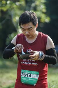 BIB: 
                            <button type="button" onclick="openModal(25207215)" class="btn btn-primary btn-sm float-right btn-popup" data-toggle="modal" data-target=".modal-high-quality">
                        <i class="fas fa-shopping-cart"></i> Add to Cart
                    </button>
                                            <button type="button" onclick="isThisMe(25207215, true)" class="btn btn-success btn-sm float-right btn-popup btn-isme hidden" data-toggle="tooltip" data-placement="bottom" title="นี่คือรูปของคุณใช่ไหม คลิกที่นี่เพื่อเอาเข้าอัลบั้ม">
                        <i class="fas fa-plus"></i> Add to album
                    </button>
                    <button type="button" onclick="isThisMe(25207215, false)" class="btn btn-warning btn-sm float-right btn-popup btn-isnotme hidden">
                        <i class="fas fa-ban"></i> Remove from album
                    </button>