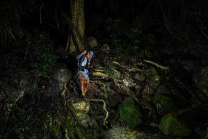 BIB: 
                            <button type="button" onclick="openModal(25201443)" class="btn btn-primary btn-sm float-right btn-popup" data-toggle="modal" data-target=".modal-high-quality">
                        <i class="fas fa-shopping-cart"></i> Add to Cart
                    </button>
                                            <button type="button" onclick="isThisMe(25201443, true)" class="btn btn-success btn-sm float-right btn-popup btn-isme hidden" data-toggle="tooltip" data-placement="bottom" title="นี่คือรูปของคุณใช่ไหม คลิกที่นี่เพื่อเอาเข้าอัลบั้ม">
                        <i class="fas fa-plus"></i> Add to album
                    </button>
                    <button type="button" onclick="isThisMe(25201443, false)" class="btn btn-warning btn-sm float-right btn-popup btn-isnotme hidden">
                        <i class="fas fa-ban"></i> Remove from album
                    </button>