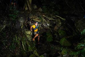 BIB: 
                            <button type="button" onclick="openModal(25200966)" class="btn btn-primary btn-sm float-right btn-popup" data-toggle="modal" data-target=".modal-high-quality">
                        <i class="fas fa-shopping-cart"></i> Add to Cart
                    </button>
                                            <button type="button" onclick="isThisMe(25200966, true)" class="btn btn-success btn-sm float-right btn-popup btn-isme hidden" data-toggle="tooltip" data-placement="bottom" title="นี่คือรูปของคุณใช่ไหม คลิกที่นี่เพื่อเอาเข้าอัลบั้ม">
                        <i class="fas fa-plus"></i> Add to album
                    </button>
                    <button type="button" onclick="isThisMe(25200966, false)" class="btn btn-warning btn-sm float-right btn-popup btn-isnotme hidden">
                        <i class="fas fa-ban"></i> Remove from album
                    </button>