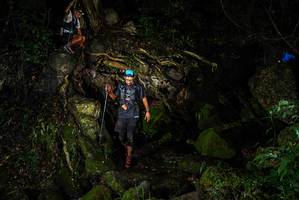 BIB: 
                            <button type="button" onclick="openModal(25201591)" class="btn btn-primary btn-sm float-right btn-popup" data-toggle="modal" data-target=".modal-high-quality">
                        <i class="fas fa-shopping-cart"></i> Add to Cart
                    </button>
                                            <button type="button" onclick="isThisMe(25201591, true)" class="btn btn-success btn-sm float-right btn-popup btn-isme hidden" data-toggle="tooltip" data-placement="bottom" title="นี่คือรูปของคุณใช่ไหม คลิกที่นี่เพื่อเอาเข้าอัลบั้ม">
                        <i class="fas fa-plus"></i> Add to album
                    </button>
                    <button type="button" onclick="isThisMe(25201591, false)" class="btn btn-warning btn-sm float-right btn-popup btn-isnotme hidden">
                        <i class="fas fa-ban"></i> Remove from album
                    </button>