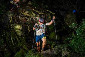 BIB: 
                            <button type="button" onclick="openModal(25201696)" class="btn btn-primary btn-sm float-right btn-popup" data-toggle="modal" data-target=".modal-high-quality">
                        <i class="fas fa-shopping-cart"></i> Add to Cart
                    </button>
                                            <button type="button" onclick="isThisMe(25201696, true)" class="btn btn-success btn-sm float-right btn-popup btn-isme hidden" data-toggle="tooltip" data-placement="bottom" title="นี่คือรูปของคุณใช่ไหม คลิกที่นี่เพื่อเอาเข้าอัลบั้ม">
                        <i class="fas fa-plus"></i> Add to album
                    </button>
                    <button type="button" onclick="isThisMe(25201696, false)" class="btn btn-warning btn-sm float-right btn-popup btn-isnotme hidden">
                        <i class="fas fa-ban"></i> Remove from album
                    </button>