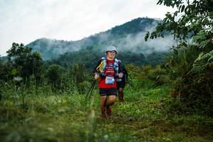 BIB: 
                            <button type="button" onclick="openModal(25182559)" class="btn btn-primary btn-sm float-right btn-popup" data-toggle="modal" data-target=".modal-high-quality">
                        <i class="fas fa-shopping-cart"></i> Add to Cart
                    </button>
                                            <button type="button" onclick="isThisMe(25182559, true)" class="btn btn-success btn-sm float-right btn-popup btn-isme hidden" data-toggle="tooltip" data-placement="bottom" title="นี่คือรูปของคุณใช่ไหม คลิกที่นี่เพื่อเอาเข้าอัลบั้ม">
                        <i class="fas fa-plus"></i> Add to album
                    </button>
                    <button type="button" onclick="isThisMe(25182559, false)" class="btn btn-warning btn-sm float-right btn-popup btn-isnotme hidden">
                        <i class="fas fa-ban"></i> Remove from album
                    </button>