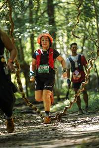 BIB: 
                            <button type="button" onclick="openModal(25203587)" class="btn btn-primary btn-sm float-right btn-popup" data-toggle="modal" data-target=".modal-high-quality">
                        <i class="fas fa-shopping-cart"></i> Add to Cart
                    </button>
                                            <button type="button" onclick="isThisMe(25203587, true)" class="btn btn-success btn-sm float-right btn-popup btn-isme hidden" data-toggle="tooltip" data-placement="bottom" title="นี่คือรูปของคุณใช่ไหม คลิกที่นี่เพื่อเอาเข้าอัลบั้ม">
                        <i class="fas fa-plus"></i> Add to album
                    </button>
                    <button type="button" onclick="isThisMe(25203587, false)" class="btn btn-warning btn-sm float-right btn-popup btn-isnotme hidden">
                        <i class="fas fa-ban"></i> Remove from album
                    </button>