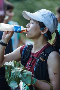 BIB: 
                            <button type="button" onclick="openModal(25206933)" class="btn btn-primary btn-sm float-right btn-popup" data-toggle="modal" data-target=".modal-high-quality">
                        <i class="fas fa-shopping-cart"></i> Add to Cart
                    </button>
                                            <button type="button" onclick="isThisMe(25206933, true)" class="btn btn-success btn-sm float-right btn-popup btn-isme hidden" data-toggle="tooltip" data-placement="bottom" title="นี่คือรูปของคุณใช่ไหม คลิกที่นี่เพื่อเอาเข้าอัลบั้ม">
                        <i class="fas fa-plus"></i> Add to album
                    </button>
                    <button type="button" onclick="isThisMe(25206933, false)" class="btn btn-warning btn-sm float-right btn-popup btn-isnotme hidden">
                        <i class="fas fa-ban"></i> Remove from album
                    </button>