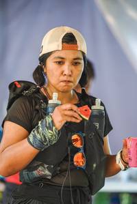 BIB: 
                            <button type="button" onclick="openModal(25206354)" class="btn btn-primary btn-sm float-right btn-popup" data-toggle="modal" data-target=".modal-high-quality">
                        <i class="fas fa-shopping-cart"></i> Add to Cart
                    </button>
                                            <button type="button" onclick="isThisMe(25206354, true)" class="btn btn-success btn-sm float-right btn-popup btn-isme hidden" data-toggle="tooltip" data-placement="bottom" title="นี่คือรูปของคุณใช่ไหม คลิกที่นี่เพื่อเอาเข้าอัลบั้ม">
                        <i class="fas fa-plus"></i> Add to album
                    </button>
                    <button type="button" onclick="isThisMe(25206354, false)" class="btn btn-warning btn-sm float-right btn-popup btn-isnotme hidden">
                        <i class="fas fa-ban"></i> Remove from album
                    </button>