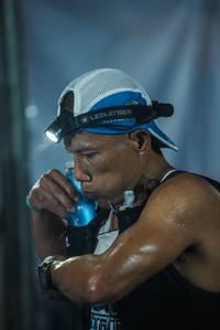 BIB: 
                            <button type="button" onclick="openModal(25205319)" class="btn btn-primary btn-sm float-right btn-popup" data-toggle="modal" data-target=".modal-high-quality">
                        <i class="fas fa-shopping-cart"></i> Add to Cart
                    </button>
                                            <button type="button" onclick="isThisMe(25205319, true)" class="btn btn-success btn-sm float-right btn-popup btn-isme hidden" data-toggle="tooltip" data-placement="bottom" title="นี่คือรูปของคุณใช่ไหม คลิกที่นี่เพื่อเอาเข้าอัลบั้ม">
                        <i class="fas fa-plus"></i> Add to album
                    </button>
                    <button type="button" onclick="isThisMe(25205319, false)" class="btn btn-warning btn-sm float-right btn-popup btn-isnotme hidden">
                        <i class="fas fa-ban"></i> Remove from album
                    </button>