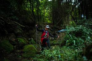 BIB: 
                            <button type="button" onclick="openModal(25198293)" class="btn btn-primary btn-sm float-right btn-popup" data-toggle="modal" data-target=".modal-high-quality">
                        <i class="fas fa-shopping-cart"></i> Add to Cart
                    </button>
                                            <button type="button" onclick="isThisMe(25198293, true)" class="btn btn-success btn-sm float-right btn-popup btn-isme hidden" data-toggle="tooltip" data-placement="bottom" title="นี่คือรูปของคุณใช่ไหม คลิกที่นี่เพื่อเอาเข้าอัลบั้ม">
                        <i class="fas fa-plus"></i> Add to album
                    </button>
                    <button type="button" onclick="isThisMe(25198293, false)" class="btn btn-warning btn-sm float-right btn-popup btn-isnotme hidden">
                        <i class="fas fa-ban"></i> Remove from album
                    </button>