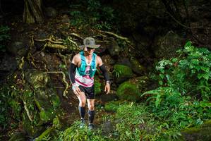 BIB: 
                            <button type="button" onclick="openModal(25198764)" class="btn btn-primary btn-sm float-right btn-popup" data-toggle="modal" data-target=".modal-high-quality">
                        <i class="fas fa-shopping-cart"></i> Add to Cart
                    </button>
                                            <button type="button" onclick="isThisMe(25198764, true)" class="btn btn-success btn-sm float-right btn-popup btn-isme hidden" data-toggle="tooltip" data-placement="bottom" title="นี่คือรูปของคุณใช่ไหม คลิกที่นี่เพื่อเอาเข้าอัลบั้ม">
                        <i class="fas fa-plus"></i> Add to album
                    </button>
                    <button type="button" onclick="isThisMe(25198764, false)" class="btn btn-warning btn-sm float-right btn-popup btn-isnotme hidden">
                        <i class="fas fa-ban"></i> Remove from album
                    </button>