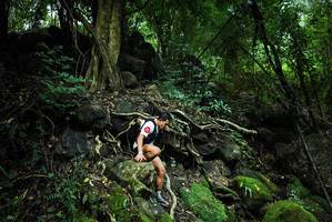 BIB: 
                            <button type="button" onclick="openModal(25198330)" class="btn btn-primary btn-sm float-right btn-popup" data-toggle="modal" data-target=".modal-high-quality">
                        <i class="fas fa-shopping-cart"></i> Add to Cart
                    </button>
                                            <button type="button" onclick="isThisMe(25198330, true)" class="btn btn-success btn-sm float-right btn-popup btn-isme hidden" data-toggle="tooltip" data-placement="bottom" title="นี่คือรูปของคุณใช่ไหม คลิกที่นี่เพื่อเอาเข้าอัลบั้ม">
                        <i class="fas fa-plus"></i> Add to album
                    </button>
                    <button type="button" onclick="isThisMe(25198330, false)" class="btn btn-warning btn-sm float-right btn-popup btn-isnotme hidden">
                        <i class="fas fa-ban"></i> Remove from album
                    </button>