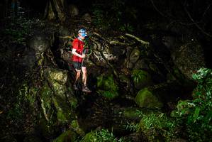 BIB: 
                            <button type="button" onclick="openModal(25199641)" class="btn btn-primary btn-sm float-right btn-popup" data-toggle="modal" data-target=".modal-high-quality">
                        <i class="fas fa-shopping-cart"></i> Add to Cart
                    </button>
                                            <button type="button" onclick="isThisMe(25199641, true)" class="btn btn-success btn-sm float-right btn-popup btn-isme hidden" data-toggle="tooltip" data-placement="bottom" title="นี่คือรูปของคุณใช่ไหม คลิกที่นี่เพื่อเอาเข้าอัลบั้ม">
                        <i class="fas fa-plus"></i> Add to album
                    </button>
                    <button type="button" onclick="isThisMe(25199641, false)" class="btn btn-warning btn-sm float-right btn-popup btn-isnotme hidden">
                        <i class="fas fa-ban"></i> Remove from album
                    </button>