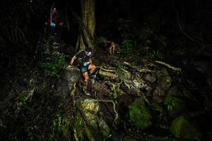 BIB: 
                            <button type="button" onclick="openModal(25199761)" class="btn btn-primary btn-sm float-right btn-popup" data-toggle="modal" data-target=".modal-high-quality">
                        <i class="fas fa-shopping-cart"></i> Add to Cart
                    </button>
                                            <button type="button" onclick="isThisMe(25199761, true)" class="btn btn-success btn-sm float-right btn-popup btn-isme hidden" data-toggle="tooltip" data-placement="bottom" title="นี่คือรูปของคุณใช่ไหม คลิกที่นี่เพื่อเอาเข้าอัลบั้ม">
                        <i class="fas fa-plus"></i> Add to album
                    </button>
                    <button type="button" onclick="isThisMe(25199761, false)" class="btn btn-warning btn-sm float-right btn-popup btn-isnotme hidden">
                        <i class="fas fa-ban"></i> Remove from album
                    </button>