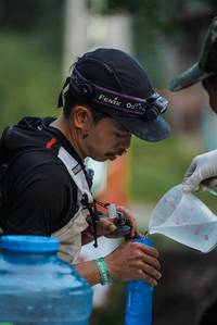 BIB: 
                            <button type="button" onclick="openModal(25205528)" class="btn btn-primary btn-sm float-right btn-popup" data-toggle="modal" data-target=".modal-high-quality">
                        <i class="fas fa-shopping-cart"></i> Add to Cart
                    </button>
                                            <button type="button" onclick="isThisMe(25205528, true)" class="btn btn-success btn-sm float-right btn-popup btn-isme hidden" data-toggle="tooltip" data-placement="bottom" title="นี่คือรูปของคุณใช่ไหม คลิกที่นี่เพื่อเอาเข้าอัลบั้ม">
                        <i class="fas fa-plus"></i> Add to album
                    </button>
                    <button type="button" onclick="isThisMe(25205528, false)" class="btn btn-warning btn-sm float-right btn-popup btn-isnotme hidden">
                        <i class="fas fa-ban"></i> Remove from album
                    </button>