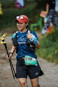 BIB: 
                            <button type="button" onclick="openModal(25206912)" class="btn btn-primary btn-sm float-right btn-popup" data-toggle="modal" data-target=".modal-high-quality">
                        <i class="fas fa-shopping-cart"></i> Add to Cart
                    </button>
                                            <button type="button" onclick="isThisMe(25206912, true)" class="btn btn-success btn-sm float-right btn-popup btn-isme hidden" data-toggle="tooltip" data-placement="bottom" title="นี่คือรูปของคุณใช่ไหม คลิกที่นี่เพื่อเอาเข้าอัลบั้ม">
                        <i class="fas fa-plus"></i> Add to album
                    </button>
                    <button type="button" onclick="isThisMe(25206912, false)" class="btn btn-warning btn-sm float-right btn-popup btn-isnotme hidden">
                        <i class="fas fa-ban"></i> Remove from album
                    </button>