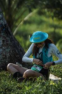 BIB: 
                            <button type="button" onclick="openModal(25207221)" class="btn btn-primary btn-sm float-right btn-popup" data-toggle="modal" data-target=".modal-high-quality">
                        <i class="fas fa-shopping-cart"></i> Add to Cart
                    </button>
                                            <button type="button" onclick="isThisMe(25207221, true)" class="btn btn-success btn-sm float-right btn-popup btn-isme hidden" data-toggle="tooltip" data-placement="bottom" title="นี่คือรูปของคุณใช่ไหม คลิกที่นี่เพื่อเอาเข้าอัลบั้ม">
                        <i class="fas fa-plus"></i> Add to album
                    </button>
                    <button type="button" onclick="isThisMe(25207221, false)" class="btn btn-warning btn-sm float-right btn-popup btn-isnotme hidden">
                        <i class="fas fa-ban"></i> Remove from album
                    </button>