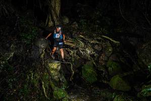 BIB: 
                            <button type="button" onclick="openModal(25201035)" class="btn btn-primary btn-sm float-right btn-popup" data-toggle="modal" data-target=".modal-high-quality">
                        <i class="fas fa-shopping-cart"></i> Add to Cart
                    </button>
                                            <button type="button" onclick="isThisMe(25201035, true)" class="btn btn-success btn-sm float-right btn-popup btn-isme hidden" data-toggle="tooltip" data-placement="bottom" title="นี่คือรูปของคุณใช่ไหม คลิกที่นี่เพื่อเอาเข้าอัลบั้ม">
                        <i class="fas fa-plus"></i> Add to album
                    </button>
                    <button type="button" onclick="isThisMe(25201035, false)" class="btn btn-warning btn-sm float-right btn-popup btn-isnotme hidden">
                        <i class="fas fa-ban"></i> Remove from album
                    </button>