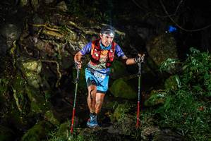 BIB: 
                            <button type="button" onclick="openModal(25201411)" class="btn btn-primary btn-sm float-right btn-popup" data-toggle="modal" data-target=".modal-high-quality">
                        <i class="fas fa-shopping-cart"></i> Add to Cart
                    </button>
                                            <button type="button" onclick="isThisMe(25201411, true)" class="btn btn-success btn-sm float-right btn-popup btn-isme hidden" data-toggle="tooltip" data-placement="bottom" title="นี่คือรูปของคุณใช่ไหม คลิกที่นี่เพื่อเอาเข้าอัลบั้ม">
                        <i class="fas fa-plus"></i> Add to album
                    </button>
                    <button type="button" onclick="isThisMe(25201411, false)" class="btn btn-warning btn-sm float-right btn-popup btn-isnotme hidden">
                        <i class="fas fa-ban"></i> Remove from album
                    </button>