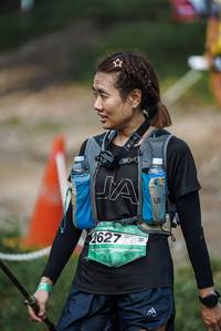 BIB: 
                            <button type="button" onclick="openModal(25206578)" class="btn btn-primary btn-sm float-right btn-popup" data-toggle="modal" data-target=".modal-high-quality">
                        <i class="fas fa-shopping-cart"></i> Add to Cart
                    </button>
                                            <button type="button" onclick="isThisMe(25206578, true)" class="btn btn-success btn-sm float-right btn-popup btn-isme hidden" data-toggle="tooltip" data-placement="bottom" title="นี่คือรูปของคุณใช่ไหม คลิกที่นี่เพื่อเอาเข้าอัลบั้ม">
                        <i class="fas fa-plus"></i> Add to album
                    </button>
                    <button type="button" onclick="isThisMe(25206578, false)" class="btn btn-warning btn-sm float-right btn-popup btn-isnotme hidden">
                        <i class="fas fa-ban"></i> Remove from album
                    </button>