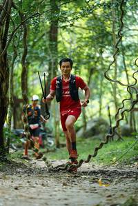 BIB: 
                            <button type="button" onclick="openModal(25204638)" class="btn btn-primary btn-sm float-right btn-popup" data-toggle="modal" data-target=".modal-high-quality">
                        <i class="fas fa-shopping-cart"></i> Add to Cart
                    </button>
                                            <button type="button" onclick="isThisMe(25204638, true)" class="btn btn-success btn-sm float-right btn-popup btn-isme hidden" data-toggle="tooltip" data-placement="bottom" title="นี่คือรูปของคุณใช่ไหม คลิกที่นี่เพื่อเอาเข้าอัลบั้ม">
                        <i class="fas fa-plus"></i> Add to album
                    </button>
                    <button type="button" onclick="isThisMe(25204638, false)" class="btn btn-warning btn-sm float-right btn-popup btn-isnotme hidden">
                        <i class="fas fa-ban"></i> Remove from album
                    </button>