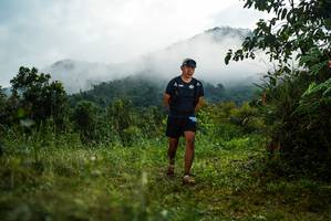 BIB: 
                            <button type="button" onclick="openModal(25181988)" class="btn btn-primary btn-sm float-right btn-popup" data-toggle="modal" data-target=".modal-high-quality">
                        <i class="fas fa-shopping-cart"></i> Add to Cart
                    </button>
                                            <button type="button" onclick="isThisMe(25181988, true)" class="btn btn-success btn-sm float-right btn-popup btn-isme hidden" data-toggle="tooltip" data-placement="bottom" title="นี่คือรูปของคุณใช่ไหม คลิกที่นี่เพื่อเอาเข้าอัลบั้ม">
                        <i class="fas fa-plus"></i> Add to album
                    </button>
                    <button type="button" onclick="isThisMe(25181988, false)" class="btn btn-warning btn-sm float-right btn-popup btn-isnotme hidden">
                        <i class="fas fa-ban"></i> Remove from album
                    </button>