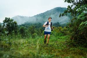 BIB: 
                            <button type="button" onclick="openModal(25179995)" class="btn btn-primary btn-sm float-right btn-popup" data-toggle="modal" data-target=".modal-high-quality">
                        <i class="fas fa-shopping-cart"></i> Add to Cart
                    </button>
                                            <button type="button" onclick="isThisMe(25179995, true)" class="btn btn-success btn-sm float-right btn-popup btn-isme hidden" data-toggle="tooltip" data-placement="bottom" title="นี่คือรูปของคุณใช่ไหม คลิกที่นี่เพื่อเอาเข้าอัลบั้ม">
                        <i class="fas fa-plus"></i> Add to album
                    </button>
                    <button type="button" onclick="isThisMe(25179995, false)" class="btn btn-warning btn-sm float-right btn-popup btn-isnotme hidden">
                        <i class="fas fa-ban"></i> Remove from album
                    </button>